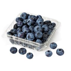 phone, come riportato a iLost