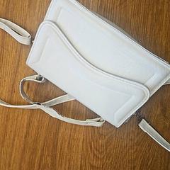 Bag, som rapportert av HTM ved bruk av iLost