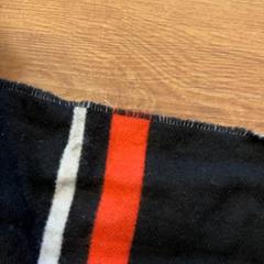 ショール がiLostで Het Amsterdamse Winterterras によって報告されました