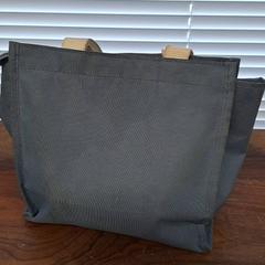 Bolsa de frio, ha sido reportado por Connexxion Haarlem IJmond con iLost