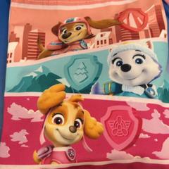 巾着袋 がiLostで IKEA福岡新宮 によって報告されました