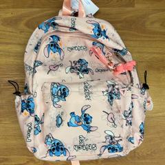 Bolsa, segundo informou GVB usando iLost