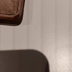 Portemonnee, zoals gemeld door De Efteling met iLost