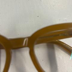 Betaurrekoak, gisa salatu by GVB iLost erabiliz