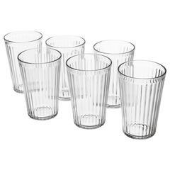 Produkt IKEA, zgłoszono przez IKEA Loures przy użyciu iLost