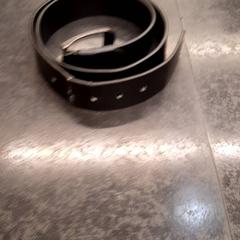 İLost kullanarak Rotterdam The Hague Airport tarafından bildirildiği gibi Kemer