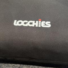 Laptop, som rapportert av Rotterdam The Hague Airport ved bruk av iLost