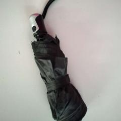 Esernyő, amint azt Twisto az iLost segítségével jelentette.