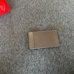 Samsung tablet, as reported by Breng Arnhem using iLost