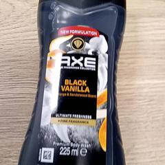 Flasche, gemeldet von Van der Valk Hotel Sneek über iLost