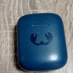 Oplaadstation earpods, gemeldet von RRReis IJssel-Vecht Lelystad über iLost