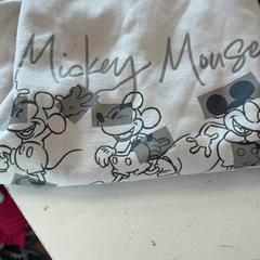 Sweater, as reported by Het Amsterdamse Winterparadijs using iLost