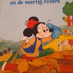 Libro, ha sido reportado por Rotterdam The Hague Airport con iLost