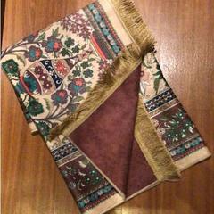 Gebedskleed がiLostで Van der Valk Hotel Emmeloord によって報告されました