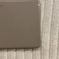モバイル充電器, as reported by IKEA長久手 using iLost