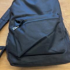 Batoh, jak nahlášeno HTM pomocí iLost