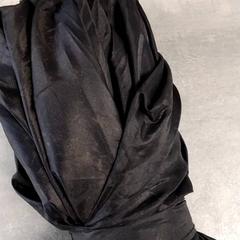 Dáždnik Zwart, ako bolo nahlásené Arriva Friesland / Groningen pomocou iLost