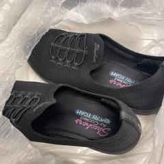 İLost kullanarak Grand Hotel Amrâth Amsterdam tarafından bildirildiği gibi Sneaker