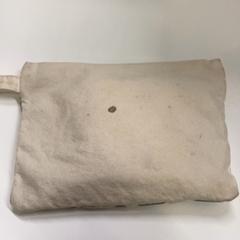 Poltsa, gisa salatu by IKEA鶴浜 iLost erabiliz