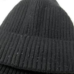 قبعة صغيرة، كما تم الإبلاغ عنه بواسطة Centraal magazijn عبر iLost