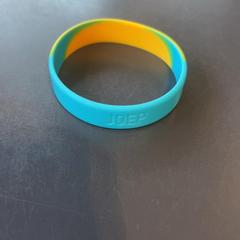 سوار Joep، كما تم الإبلاغ عنه بواسطة Burgers' Zoo عبر iLost