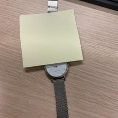 İLost kullanarak Gemeente Arnhem tarafından bildirildiği gibi İzlemek Zilverrijnstate