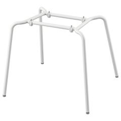 イケア商品 がiLostで IKEA Marseille - Vitrolles によって報告されました