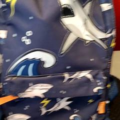 バッグ がiLostで U-OV Amersfoort によって報告されました