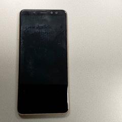 Smartphone - Cano Samsung, come riportato da Regio Limburg - Leuven utilizzando iLost