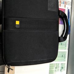 Bärbar dator HP Zilver, rapporterat av Regio Antwerpen - Brussel med iLost