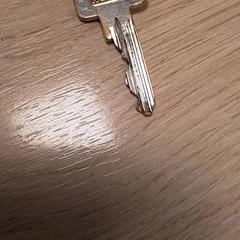 Klucze, zgłoszono przez Qbuzz Fryslân przy użyciu iLost