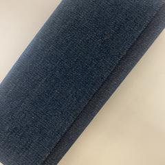 Estuche para lentes, segundo informou IKEA福岡新宮 usando iLost