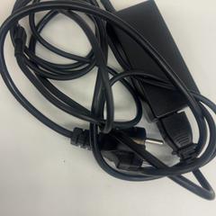 الشاحن، كما تم الإبلاغ عنه بواسطة HvA Amstelcampus عبر iLost