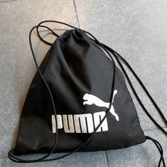 Zak - Sportzak, come riportato da Centraal magazijn utilizzando iLost