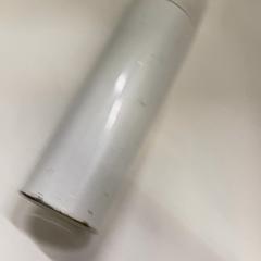 水筒, segons ha informat IKEA鶴浜 mitjançant iLost