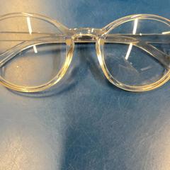 Betaurrekoak, gisa salatu by IKEA福岡新宮 iLost erabiliz