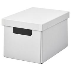 イケア商品 がiLostで IKEA Diagonal によって報告されました