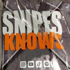 Táska - plastieken tas, amint azt Regio Antwerpen - Brussel az iLost segítségével jelentette.