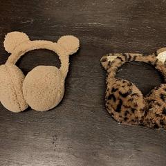 Orelleres, segons ha informat Attractie- & Vakantiepark Slagharen mitjançant iLost