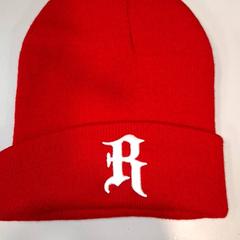 ビーニー がiLostで Qbuzz DMG によって報告されました