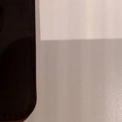 Titular de la passió, segons ha informat De Efteling mitjançant iLost