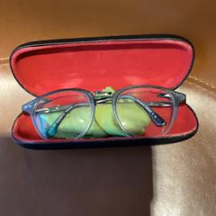 Glasses glases, as reported by MEININGER Hotel Copenhagen using iLost