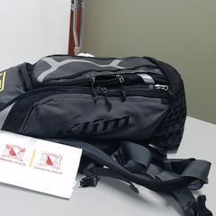 Rugtas KLIM, ha sido reportado por Gemeente Utrecht con iLost