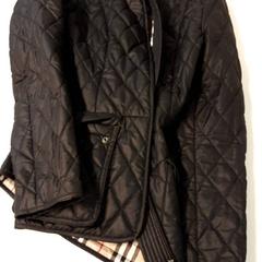 السترة، كما تم الإبلاغ عنه بواسطة Vrije Universiteit Brussel (VUB) عبر iLost