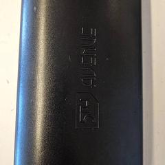 メガネケース がiLostで HTM によって報告されました