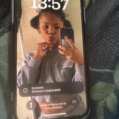 Iphone، كما تم الإبلاغ عنه عبر iLost