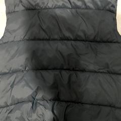 Kleding - Body، كما تم الإبلاغ عنه بواسطة Centraal magazijn عبر iLost