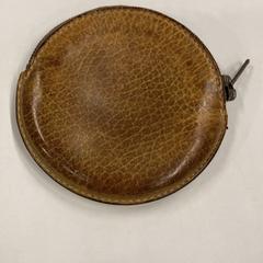 Brieftasche, gemeldet von IKEA横浜 über iLost