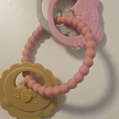 Sonall, segons ha informat IKEA Mons mitjançant iLost