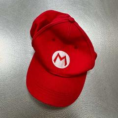 Kšiltovka, jak nahlášeno IKEA Praha – Zličín pomocí iLost